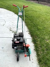 edger lawn gas mower for sale edger lawn gas mower for sale San Jose