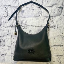 Dooney bourke black for sale  Rowlett