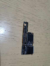Iphone scheda madre usato  Agropoli