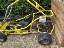 quadzilla buggy rl500 for sale quadzilla buggy rl500 for sale HERTFORD