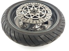 Moto guzzi v11 usato Moto guzzi v11 usato  Italia