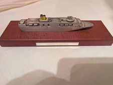 Tolles schiffsmodell costa gebraucht kaufen Tolles schiffsmodell costa gebraucht kaufen  Triptis