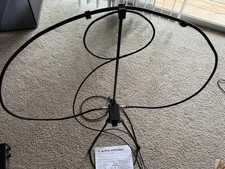 Vhf uhf emcomm for sale  Woodbridge