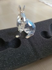 swarovski kristall tiere gebraucht kaufen swarovski kristall tiere gebraucht kaufen Wendelstein