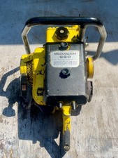 Mcculloch 660 gear for sale  Staunton