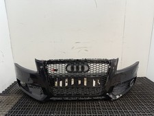 Audi 8f7 complete for sale  MANCHESTER