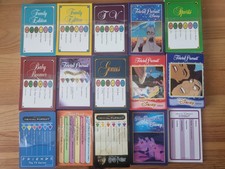 Trivial pursuit trivia for sale  NUNEATON