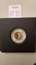 250 2023 napoléon d'occasion  Paris VIII