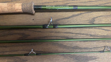 Orvis clearwater spey for sale  Round Lake