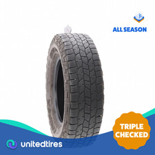 at3 cooper discoverer tires for sale at3 cooper discoverer tires for sale Chicago