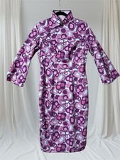 Vtg groovy pink for sale Vtg groovy pink for sale  Martinez