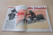 Motorrad 1996 bmw gebraucht kaufen  Deutschland