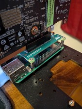 power raspberry supply pi for sale power raspberry supply pi for sale Puyallup