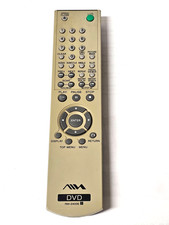 Genuine original aiwa for sale  NOTTINGHAM