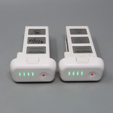 Oem genuine dji for sale  Phoenix