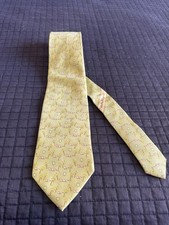 Salvatore ferragamo palm for sale  Baltimore