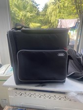Audi 12v litres for sale  BECKENHAM
