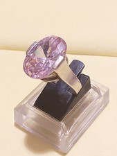 Ring silber 925 gebraucht kaufen  Ahrensburg