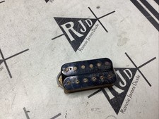 Japan paf humbucker for sale  State College