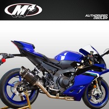 2025 yamaha yzf for sale  Vincentown