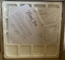 Pureillusion crystalline hepa for sale  Cathedral City