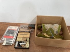 Gauge train railway for sale  BRISTOL