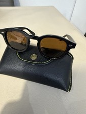moscot cliptosh usato moscot cliptosh usato Romanengo