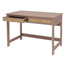 Ware schreibtisch mcw gebraucht kaufen  Altusried