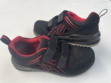 Sicherheit schuhe damen gebraucht kaufen  Deutschland
