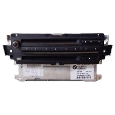 Autoradio 65839185536 bmw usato  Pratola Peligna