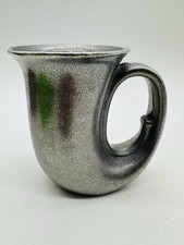 Vintage rwp wilton for sale  Aurora