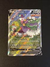 Pokemon tornadus 185 usato  Breno