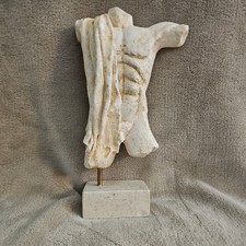 Greek sculpture torso for sale  Waco
