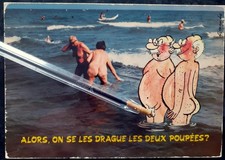 Série naturiste alexandre d'occasion Série naturiste alexandre d'occasion  Genlis