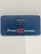 Disney loungefly disneyland d'occasion  Expédié en Belgium