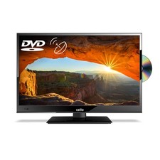 Cello full 1080p for sale  THAME