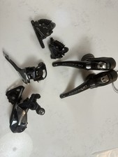 shimano ultegra groupset for sale shimano ultegra groupset for sale Saint Louis