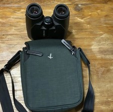 Swarovski optik slc for sale  Katy