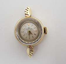 vintage omega ladies watch for sale vintage omega ladies watch for sale Saint Petersburg