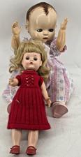 Vintage pedigree doll for sale Vintage pedigree doll for sale  LYMINGTON