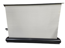 Toldo Carefree RV marca over-the-door 4305010JVDP comprar usado  Enviando para Brazil