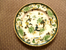 Masons chartreuse pattern for sale  STONE