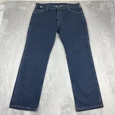 Carhartt jeans men for sale  Minneapolis