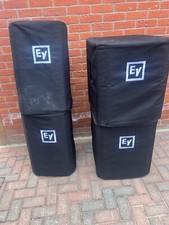 complete band pa system for sale complete band pa system for sale UK