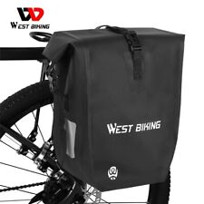 West biking waterproof for sale  CANNOCK