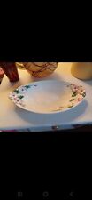 Beautiful maling oval for sale  THATCHAM