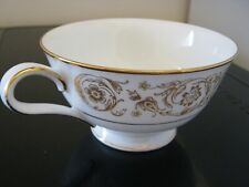 Noritake japan raphael for sale  Twentynine Palms