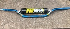 Pro taper bars for sale  RHYL