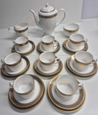 Royal worcester coffee for sale  BEDFORD