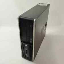Computer 6300 sff usato  Rovato